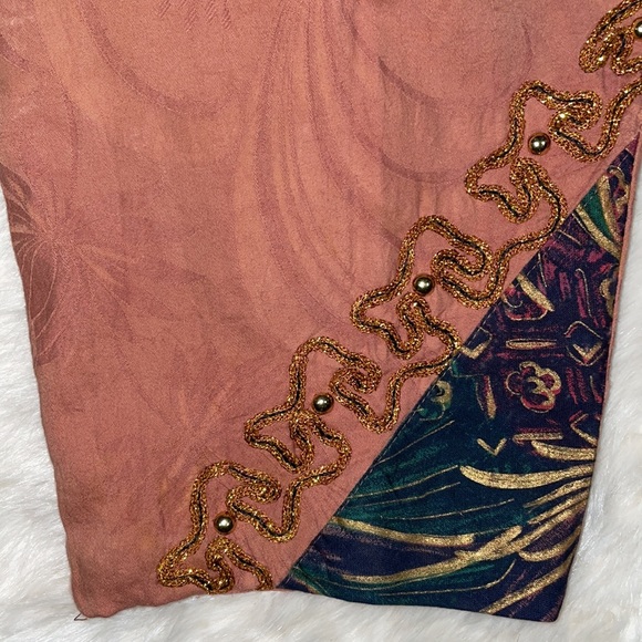 Sophia New York Matching Set - Picture 16 of 16